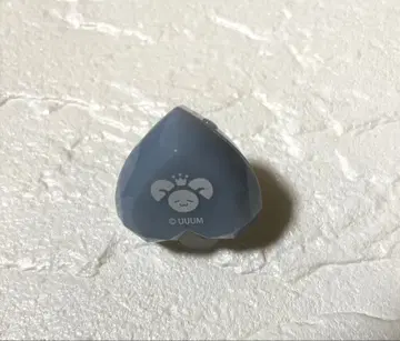 컬러풀 피치 카라피치 히로 링 라이트 토부 동물공원