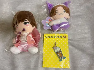 타카하시 쿄헤이 치비누이