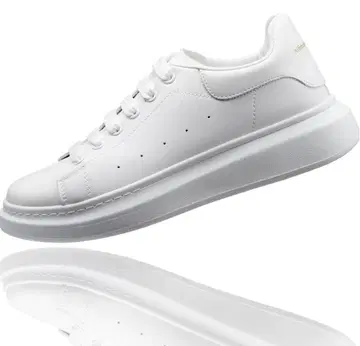 키높이 신발 26.5 남성용 스니커즈