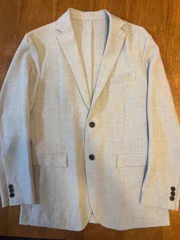 [ THE SHOP TK ] 자켓