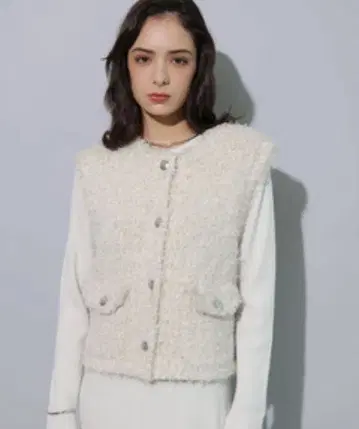 Arpege story 트위디 베스트