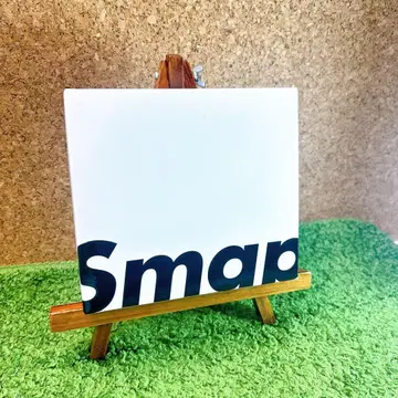새상품급 SMAP 25 YEARS 초회 한정판 베스트 앨범