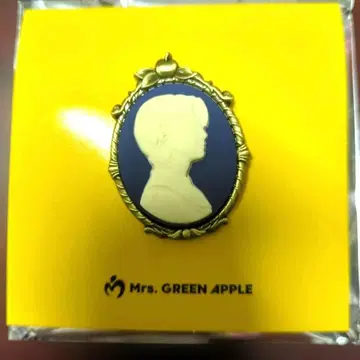 Mrs. GREEN APPLE 카메오 핀즈 C 와카이 히로토 바벨탑