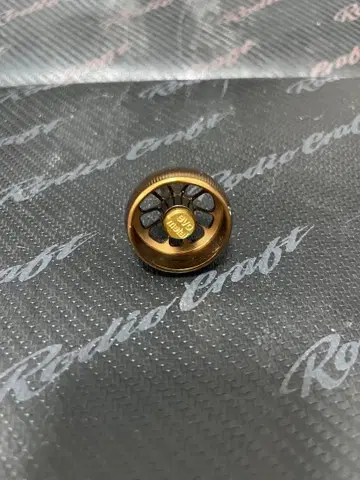 에보메탈 메타노브 32 브라운