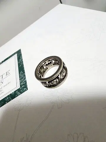 저스틴 데이비스