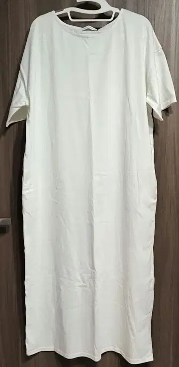 URBAN RESEARCH 어반 리서치