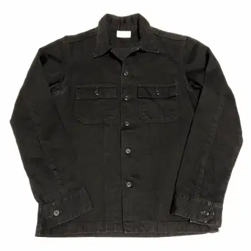 AMERICAN RAG CIE 데님 자켓