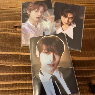 enhypen 선우 enhypen