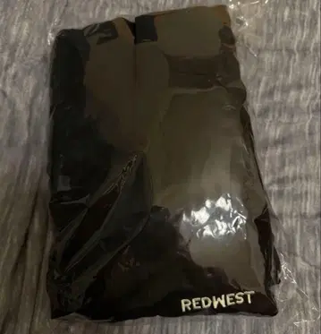 아카니시 진 REDWEST 머플러 (업그레이드 혜택)