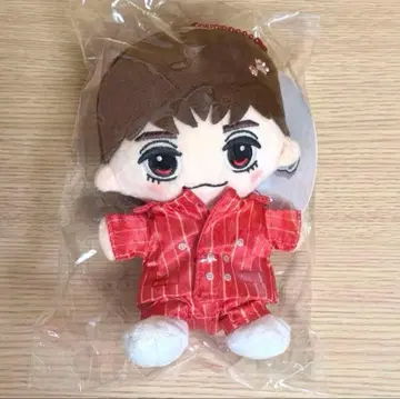 TravisJapan 하피누이 미야치카 카이토 토라쟈