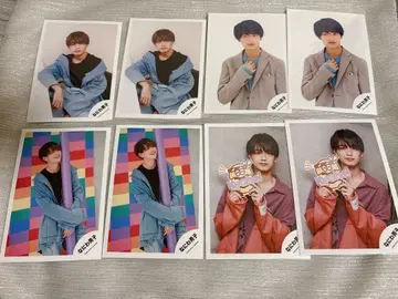 타카하시 쿄헤이 공식 사진