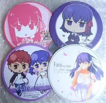 Fate 마토 사쿠라 코스터