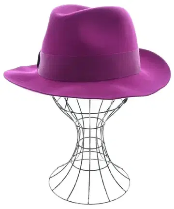 HERMES 여성용 햇