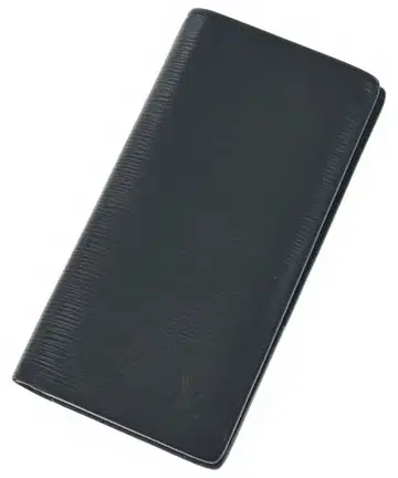 LOUIS VUITTON 지갑 코인 케이스 여성용