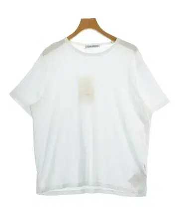 OUR LEGACY 남성용 티셔츠