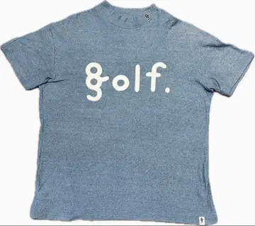 8G SHOOT ORGANIC PILE MOCK NECK SHIRT