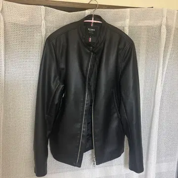 BEAMS HEART 자켓 S