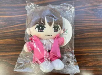 TravisJapan 하피누이 시치고산류야 토라쟈