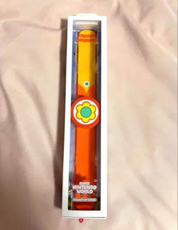 유니버설 스튜디오 재팬 파워업 밴드 데이지 공주