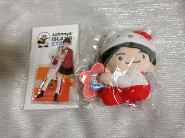 니시하타 다이구 굿즈