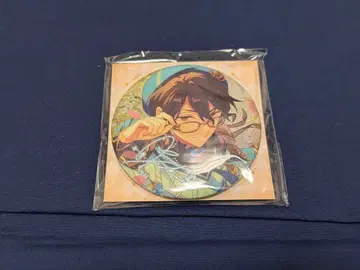 앙스타 모집 중국 캔뱃지 사쿠마 레이