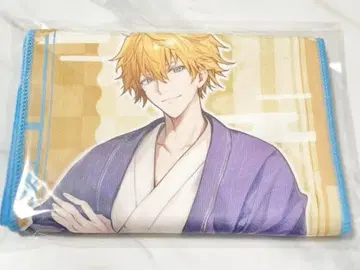 극락탕 타월 엑스