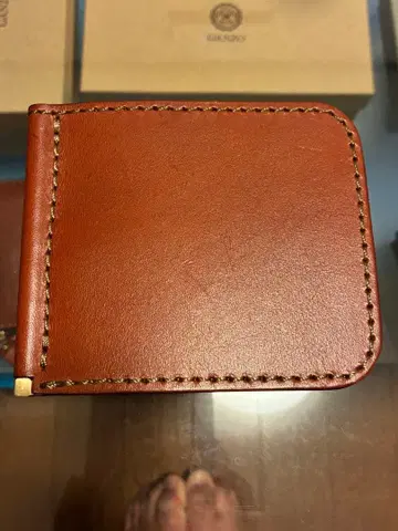 헬츠 [ 머니클립 ] 과 [ 카드,동전 지갑 ]