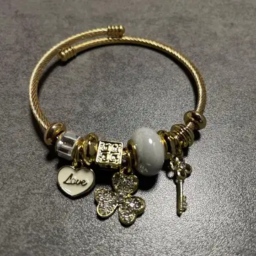 만박 네팔 팔찌