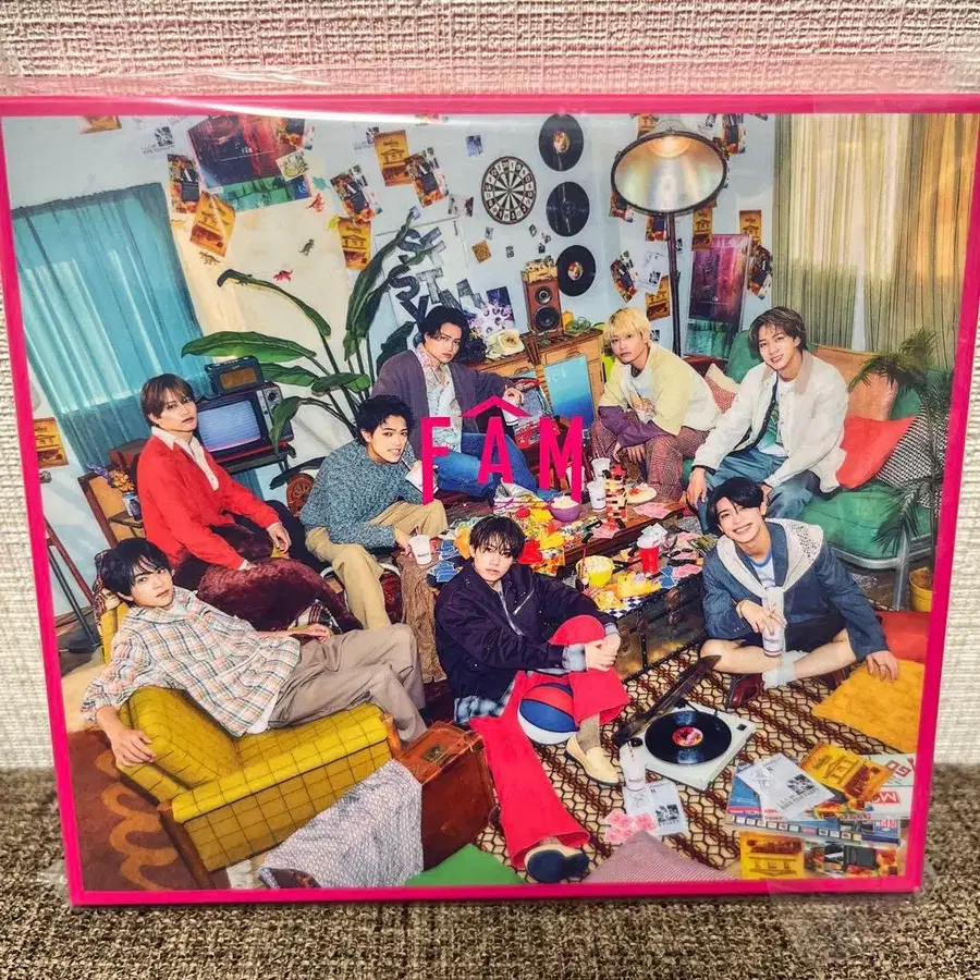 1번째 상품 이미지