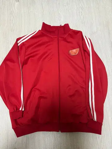 punyus 푸뉴쓰 후드 저지 탑