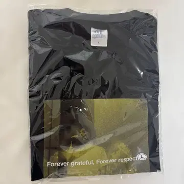 YYSS 시부야 스바루 요코, 고마워. T셔츠