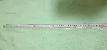 목걸이 새상품급