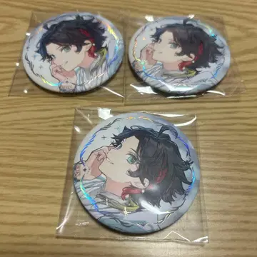 니지산지 사에구사 아키나 art of nijisanji