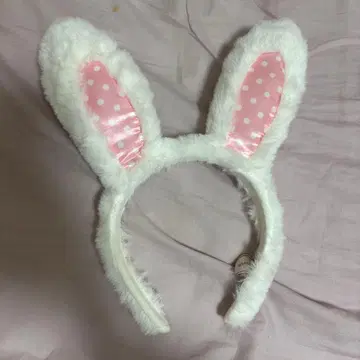 위시미멜 머리띠