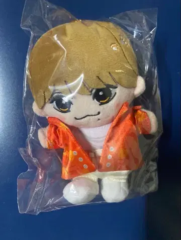 TravisJapan 하피누이 마츠쿠라 카이토 토라쟈