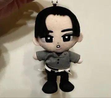 스노 메구로 렌