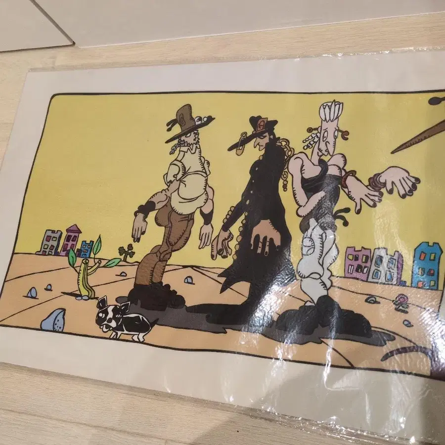 4번째 상품 이미지