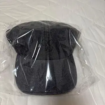 YYSS 요코야마 유 시부야 스바루 캡