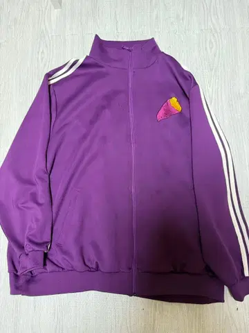 punyus 푸뉴즈 후드 저지 탑