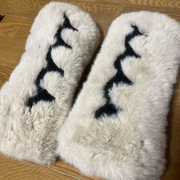 무타골프 우드용 골프헤드커버 2점