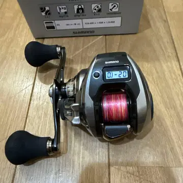 23 염월 프리미엄 151 HG