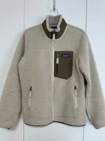 파타고니아 레트로x 여성용