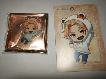 스타마이 롤 아이스