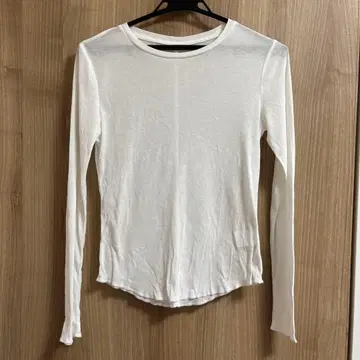 anuans 시스루 t셔츠