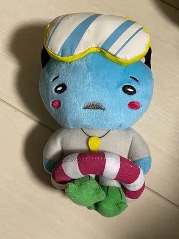 Hey! Say! JUMP 타카키 유야 봉제 인형 마스코트 유야세바