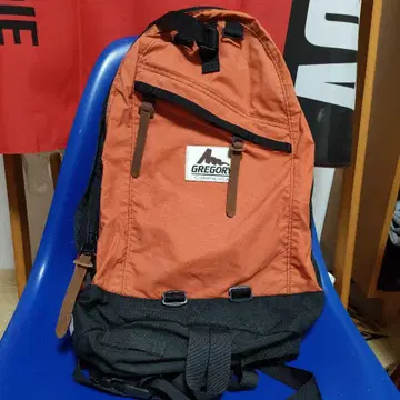 USA 그레고리 시에라 디자인 60/40 데이팩