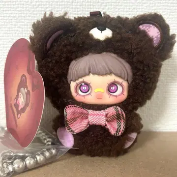 maymei 메이메이 May I Love You