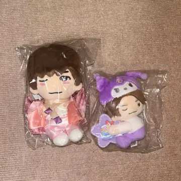 나니와단시 타카하시 쿄헤이 치비누이