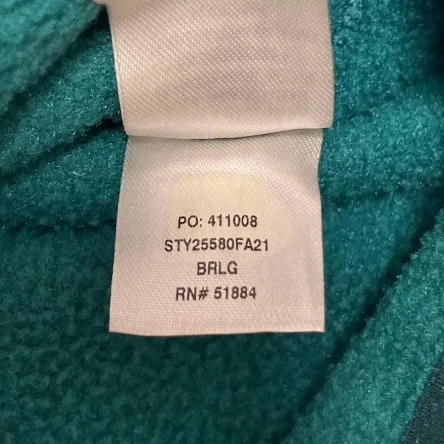 10번째 상품 이미지