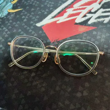 OWNDAYS GB1038B-3SC4